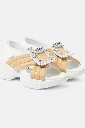 Roger Vivier Viv