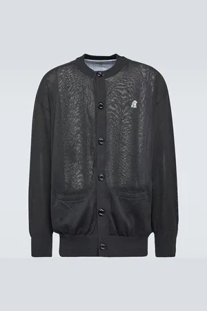 UNDERCOVER Oversized cardigan