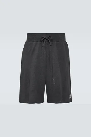 UNDERCOVER Knit shorts