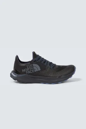 The North Face X Undercover Soukuu Vectiv Sky sneakers