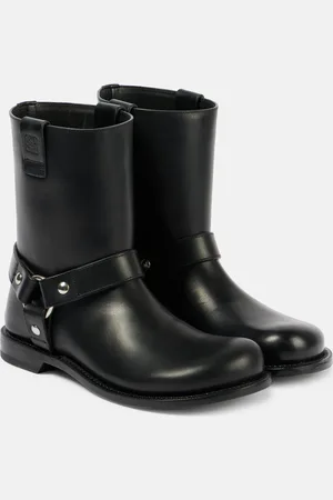 Loewe Paula