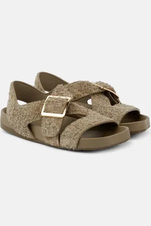 Loewe Paula