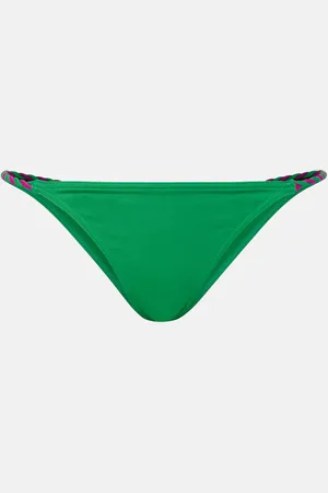 ERES Salto bikini bottoms