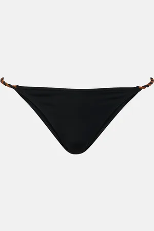 ERES Salto bikini bottoms