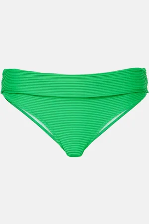 Heidi Klein Chamarel bikini bottom