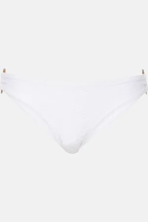Heidi Klein Milos bikini bottom