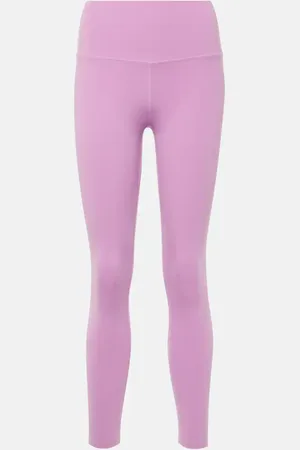 Varley FreeSoft high-rise leggings