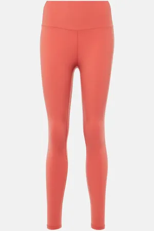 Varley High-rise leggings