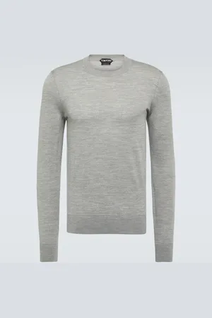 Tom Ford Wool sweater