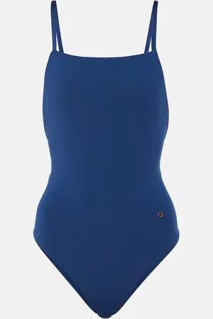 Loro Piana Swimsuit