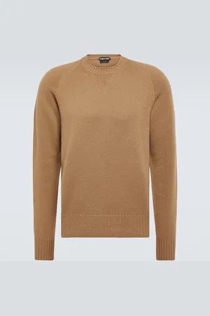 Tom Ford Cashmere sweater
