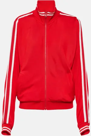 The Upside Iro Margot jacket