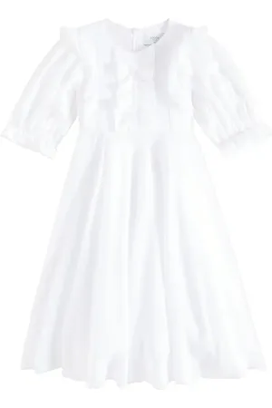 PAADE Cotton dress