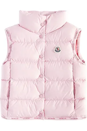Moncler Badia down vest