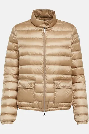 Moncler Lans down jacket