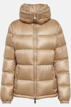 Moncler Douro down jacket