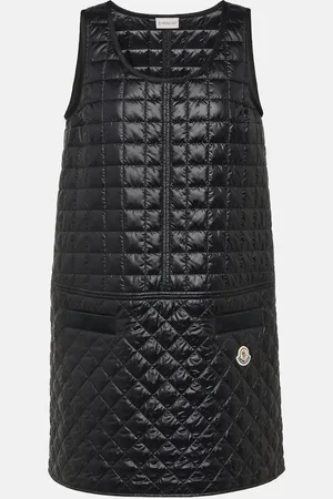 Moncler Technical minidress