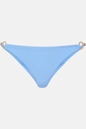 Heidi Klein Ocean Tide bikini bottom