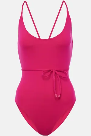 ERES Cosmic swimsuit