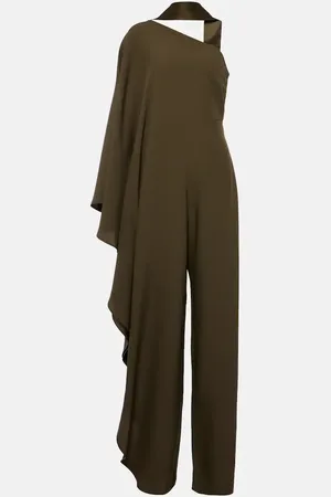 ‎Taller Marmo‎ Ebro jumpsuit