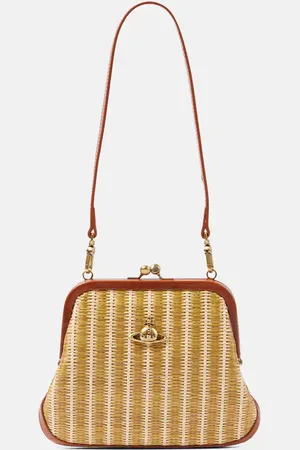 Vivienne Westwood Vivienne