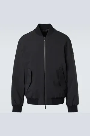 Moncler Kraun bomber jacket