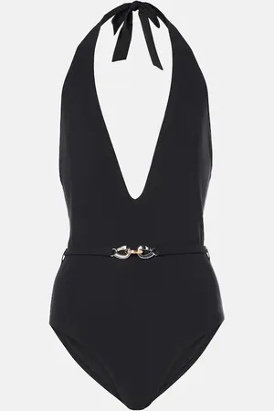 Tory Burch Swimsuit