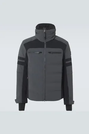 Bogner Minho ski jacket