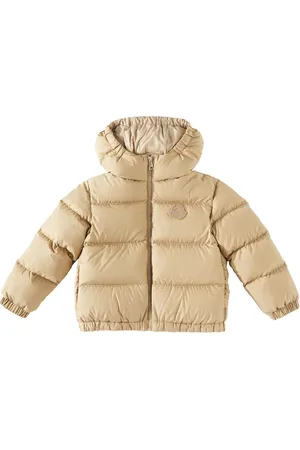 Moncler Claritia jacket