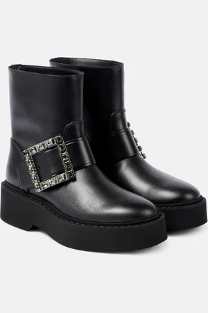Roger Vivier Viv