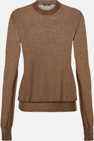Joseph Cashmere sweater
