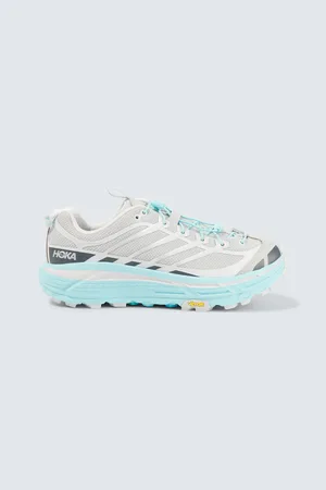 Hoka One One Mafate Three2 sneakers