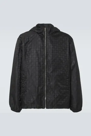 Givenchy Monogram 72 jacket