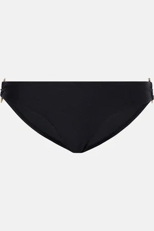 Heidi Klein Core bikini bottoms