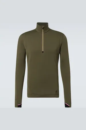 Moncler Ski top