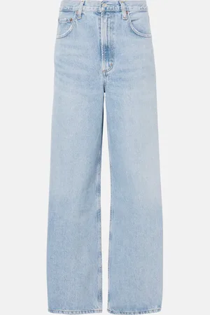JET SET Taka leggings