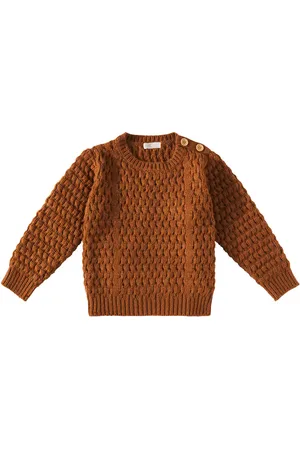 Louise Misha Amio sweater