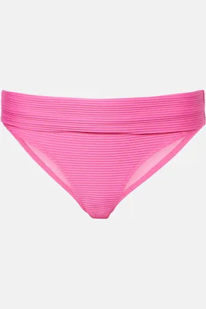 Heidi Klein Tulum bikini bottoms