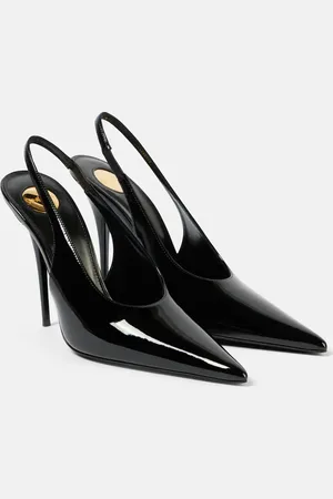 Saint Laurent L