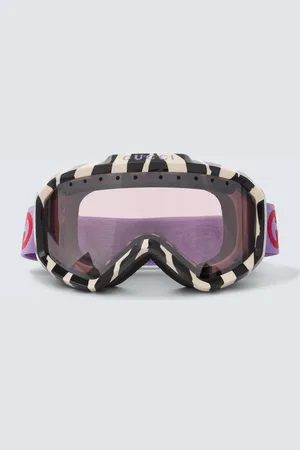 Gucci Ski goggles