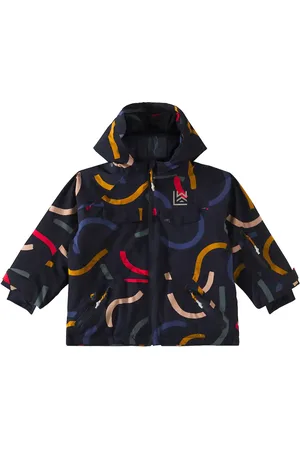 Liewood Kalle ski jacket