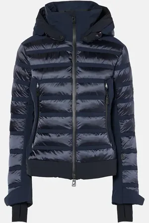 Toni Sailer Rubie Splendid ski jacket