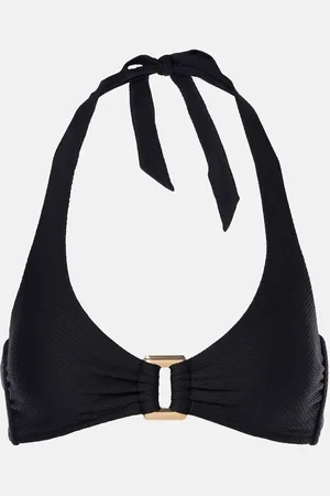 Heidi Klein Core bikini top