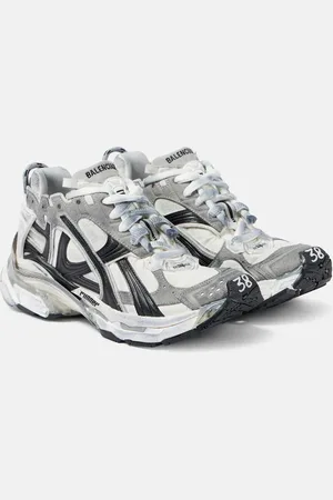 Balenciaga Runner sneakers
