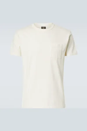 Ralph Lauren Set of 2 cotton jersey T-shirts