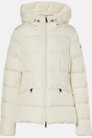Moncler Avoce down jacket