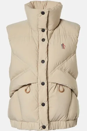 Moncler Marolies vest
