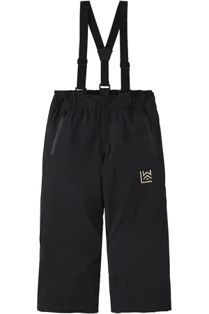Liewood Karter ski pants