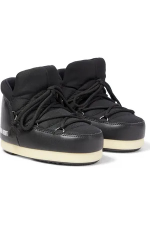 Moon Boot EVX snow boots