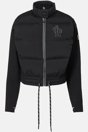 Moncler Down jacket